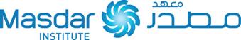 Masdar Institute's Research Group of Professor G. Palmisano Seeks PhD Candidates