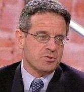 Gaincarlo Padovan