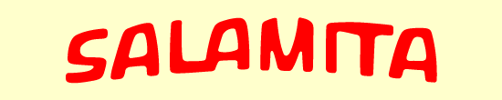 logo della Cooperativa F.lli Salamita